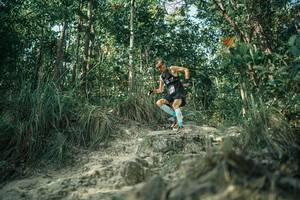 BIB: 
                            <button type="button" onclick="openModal(26042059)" class="btn btn-primary btn-sm float-right btn-popup" data-toggle="modal" data-target=".modal-high-quality">
                        <i class="fas fa-shopping-cart"></i> Add to Cart
                    </button>
                                            <button type="button" onclick="isThisMe(26042059, true)" class="btn btn-success btn-sm float-right btn-popup btn-isme hidden" data-toggle="tooltip" data-placement="bottom" title="นี่คือรูปของคุณใช่ไหม คลิกที่นี่เพื่อเอาเข้าอัลบั้ม">
                        <i class="fas fa-plus"></i> Add to album
                    </button>
                    <button type="button" onclick="isThisMe(26042059, false)" class="btn btn-warning btn-sm float-right btn-popup btn-isnotme hidden">
                        <i class="fas fa-ban"></i> Remove from album
                    </button>